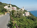 Genova Crevari_03